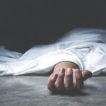 കൊല്ലം ഇരവിപുരത്ത് അനുജൻ ജ്യേഷ്ഠനെ തലയ്ക്കടിച്ച് കൊന്നു