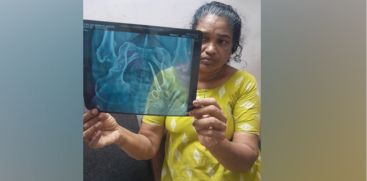 imageWXMrcnVzdXh3L0E4d3FMOTJEeXlGZz09