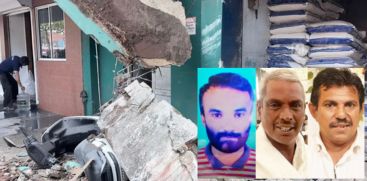 imageZnlXd0VUZFQzcVlKczFnSTMwcHpJdz09