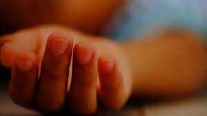 പ്രസവ ശസ്ത്രക്രിയയ്‌ക്കിടെ കുഞ്ഞ് മരിച്ചു”; ആശുപത്രിക്കെതിരെ വീണ്ടും ചികിത്സാ പിഴവ് ആരോപണം