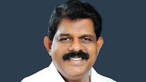 ആന്റണി രാജുവിന് തിരിച്ചടി; തൊണ്ടിമുതൽ തിരിമറിക്കേസിലെ അപ്പീൽ കോടതി തള്ളി