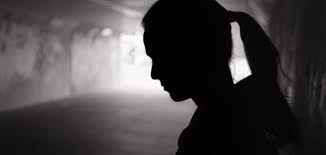 വയനാട്ടിൽ പീഡനത്തിന് ഇരയായ പതിനാറുകാരി ജീവനൊടുക്കി