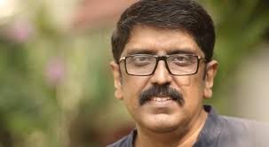 ‘പ്രതിഛായ’ വിവാദങ്ങൾക്ക് മറുപടിയുമായി ബി. ഉണ്ണികൃഷ്ണൻ