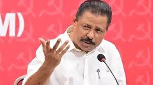 ഇസ്രയേലും യുഎസും ചേർന്ന് ലോകം കത്തിക്കുന്നു; പ്രതികരിച്ച് എം.വി. ഗോവിന്ദൻ