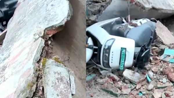 kozhikode valiyangadi accident 1771834993