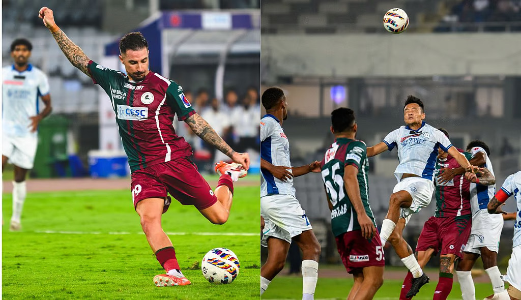 newsmalayalam 2026 02 14 c3b1grsi ISL 1