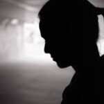 വയനാട്ടിൽ പീഡനത്തിന് ഇരയായ പതിനാറുകാരി ജീവനൊടുക്കി