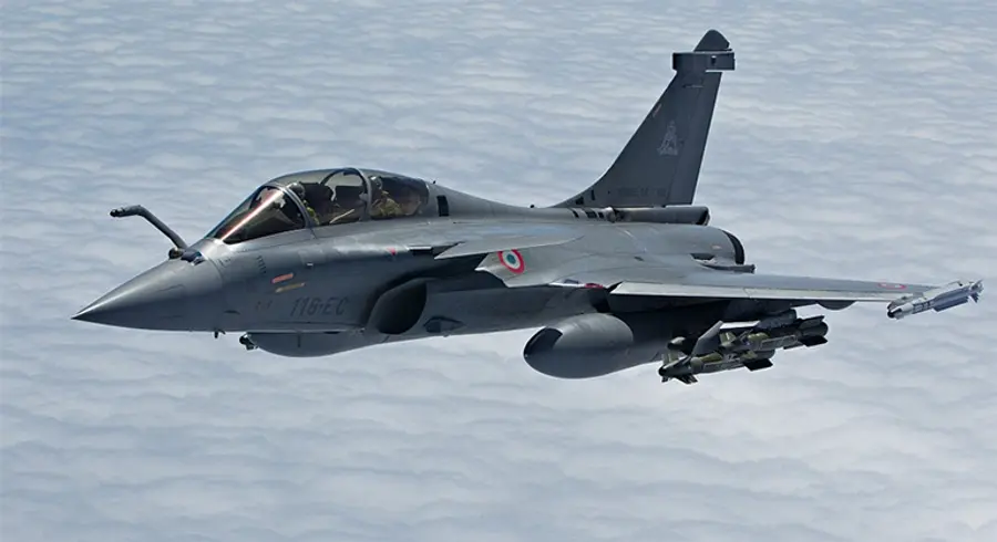 rafale 1757886894765 3228961b d5a6 4f02 bfa4 0dbe4838e210 900x490 1