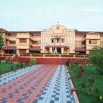 മന്നം സമാധിയില്‍ ഉപരാഷ്‌ട്രപതിയെ പുഷ്പാര്‍ച്ചന നടത്തുന്നതില്‍ വിലക്കി എന്‍എസ്എസ്