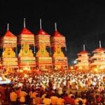 ചെട്ടികുളങ്ങര കുംഭഭരണി: 23ന് പ്രാദേശിക അവധി