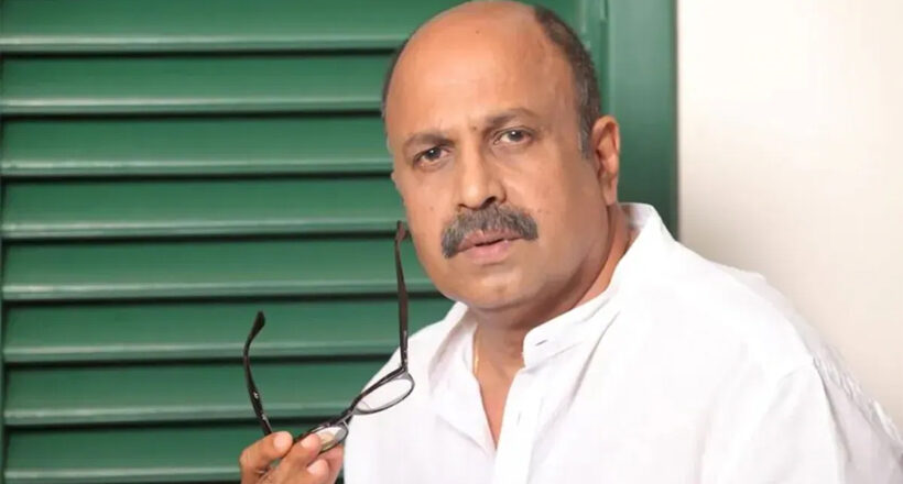 ലൈംഗികാതിക്രമ കേസ്; നടൻ സിദ്ദിഖിന്  വിദേശയാത്രയ്ക്ക് ജാമ്യ ഇളവ്