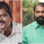 തിരുവനന്തപുരം മണ്ഡലത്തിന്റെ പ്രത്യേക ചുമതല വി. ശിവന്‍കുട്ടിക്ക്;സിപിഐഎം നീക്കത്തിന് ആന്റണി രാജുവിന്റെ എതിർപ്പ്