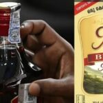 ‘മിന്നൽ മാജിക്’… കേരള സർക്കാരിൻ്റെ ബ്രാൻഡിക്ക് പേരായി; ഒരു മാസത്തിനകം ബെവ്കോ ഔട്ട്ലെറ്റിലെത്തും