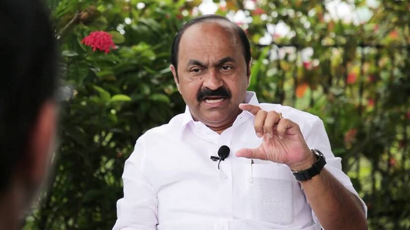 v d satheesan.1.1250336