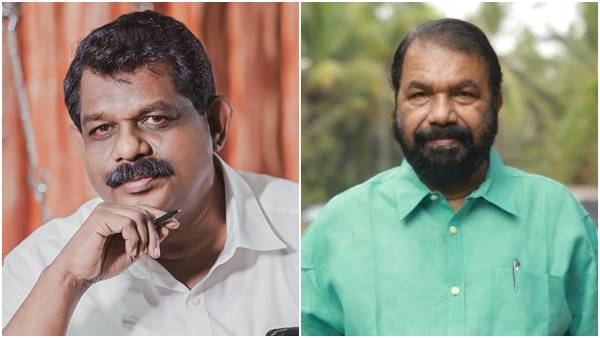 തിരുവനന്തപുരം മണ്ഡലത്തിന്റെ പ്രത്യേക ചുമതല വി. ശിവന്‍കുട്ടിക്ക്;സിപിഐഎം നീക്കത്തിന് ആന്റണി രാജുവിന്റെ എതിർപ്പ്