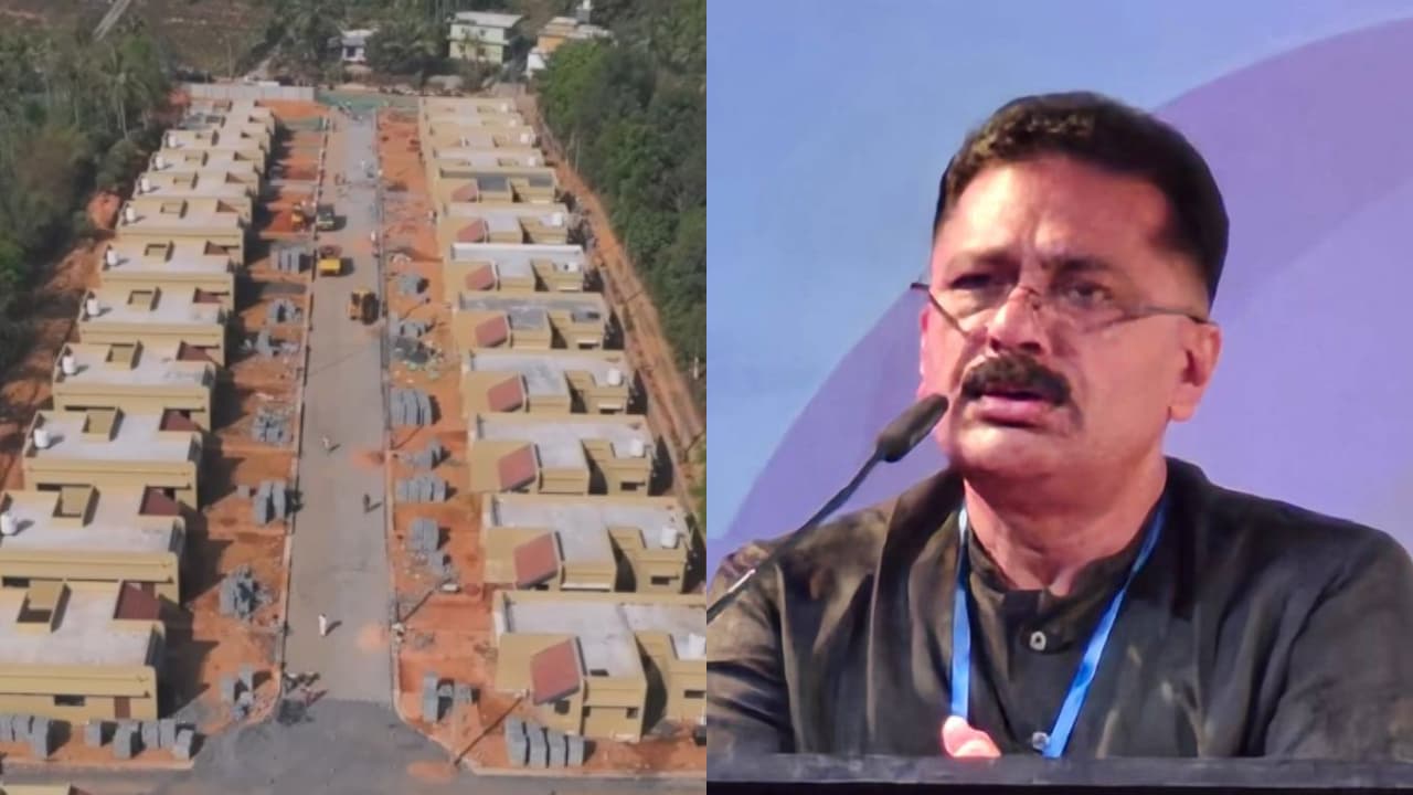 w 1280h 720croprect 0x1x1280x717imgid 01kjhzj7k92wa854b9d9m33dsgimgname kt jaleel 1772277538409