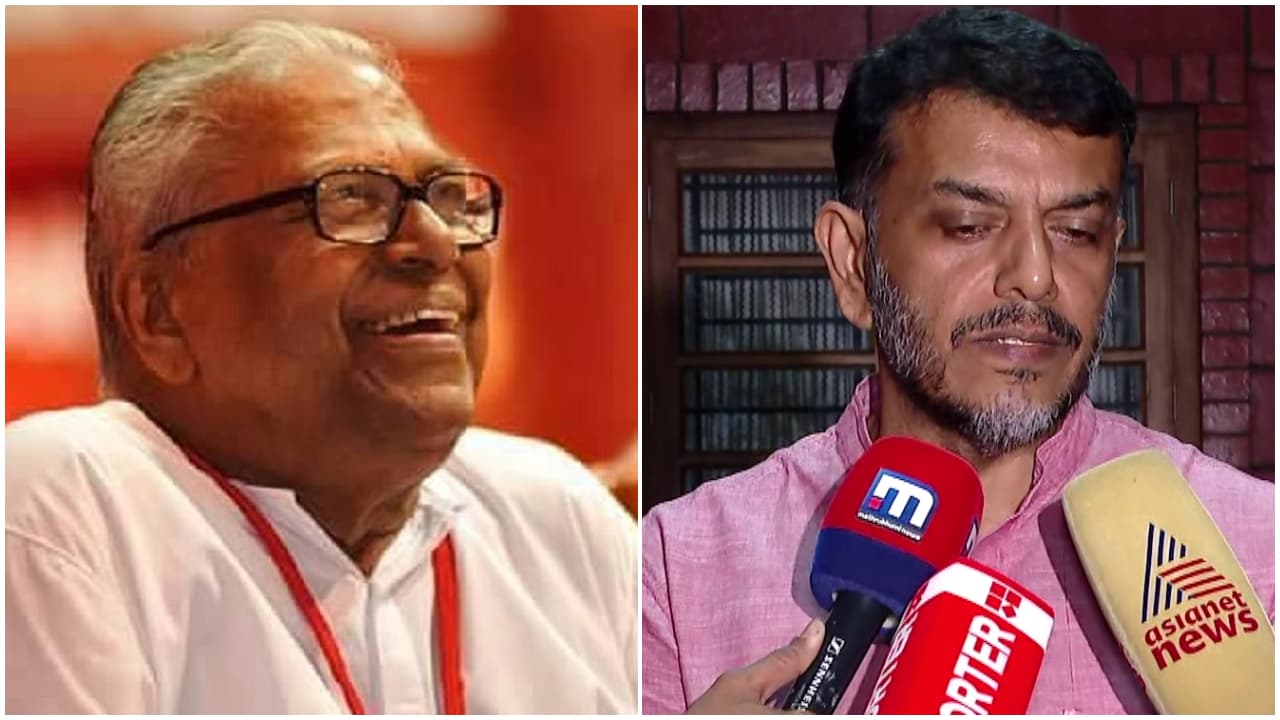 w 1280h 720format jpgimgid 01kfwgrnea5an9djn8kjknptbjimgname vs va arunkumar 1769409893834