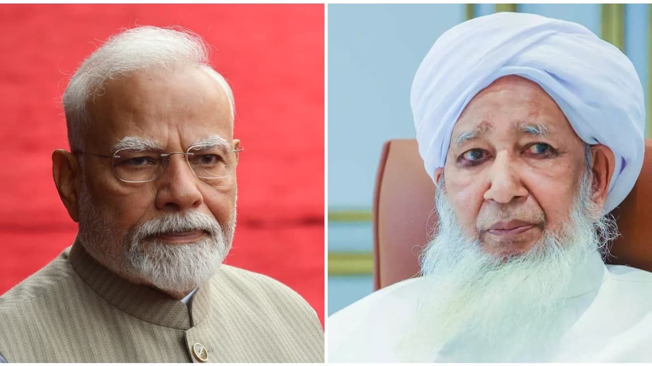 w 1280h 720format jpgimgid 01khjq0wbp9drhrbxq7s1pm7jnimgname modi kanthapuram 1771228393846