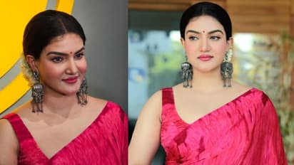 w 412h 232imgid 01jgx9tgggq7pbagy3mbyfg3vbimgname befunky collage 7