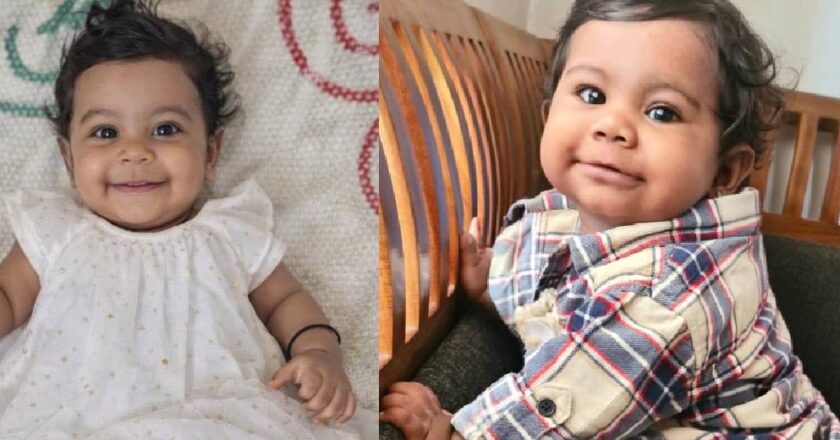 കുഞ്ഞുമാലാഖയ്ക്ക് വിട;ഔദ്യോഗിക ബഹുമതികളോടെ   ആലിൻ ഷെറിന്റെ മൃതദേഹം സംസ്കരിച്ചു