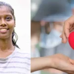 വാഹനാപകടത്തിൽ മസ്‌തിഷ്ക മരണം; അവയവ ദാനത്തിലൂടെ നാല് പേർക്ക് പുതുജീവനേകി ജാസ്‌ലിയ