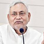 നിതീഷ് കുമാർ രാജ്യസഭയിലേക്ക്? മകൻ ഉപമുഖ്യന്ത്രിയാകും