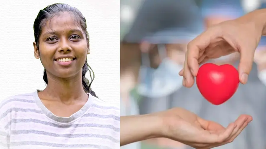 Jasliya 1772537642806 1dd1646b 451e 4bb7 b5e4 6d4cccd676d2 900x506 1