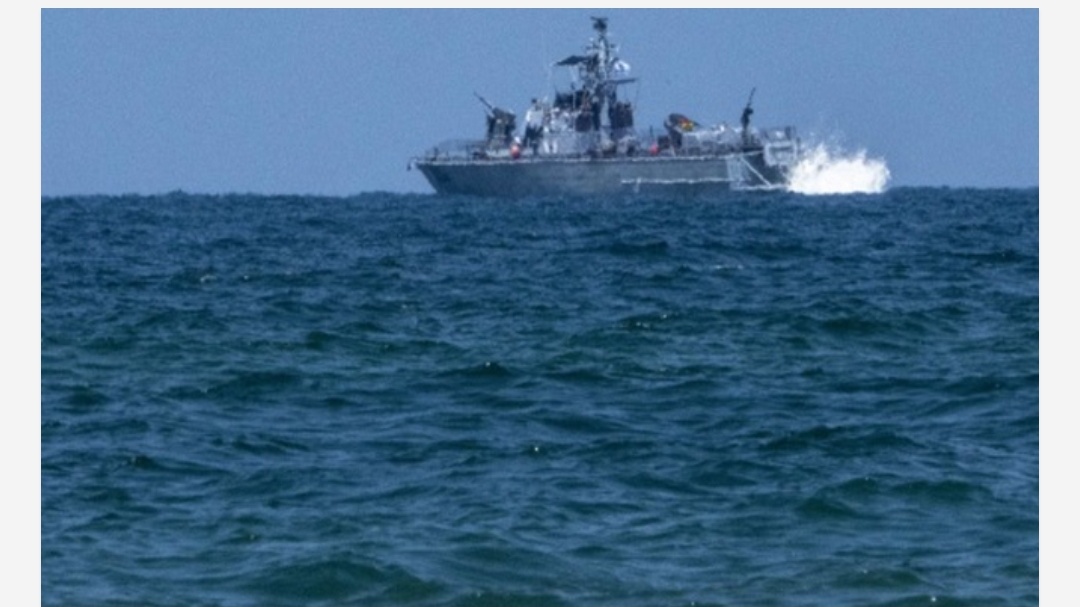 Screenshot 20260304 180959