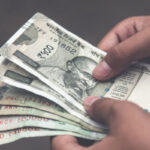 സര്‍ക്കാര്‍ ജീവനക്കാര്‍ക്കുള്ള ഡിഎ കുടിശിക അനുവദിച്ച് ഉത്തരവായി