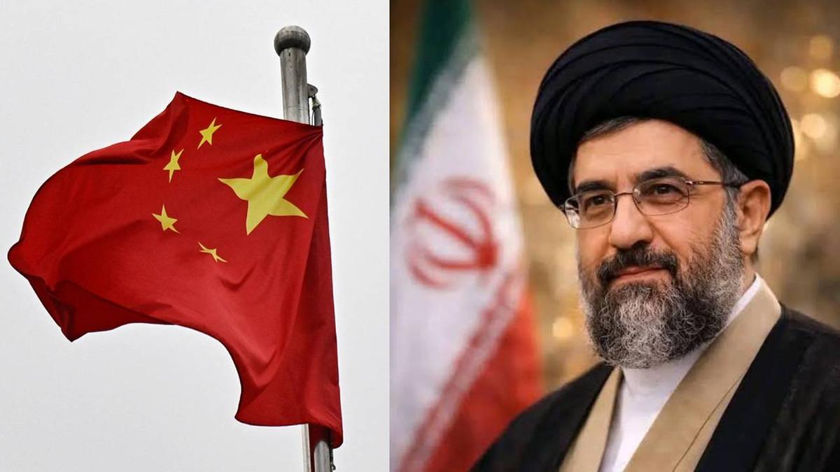 china mojtaba jpg