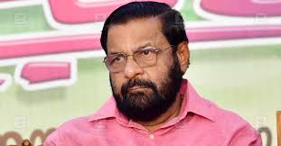 ക്രിമിനൽ ഗൂഢാലോചന അന്വേഷിക്കണം; കടകംപള്ളിക്കെതിരെ പോറ്റിയുടെ പരാതി