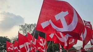 എൽഡിഎഫ് പ്രകടനപത്രിക ഇന്ന് അന്തിമമാക്കും; പെൻഷൻ വർധനയും സ്ത്രീസുരക്ഷാ പദ്ധതികളും പരിഗണനയിൽ