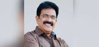 ‘സീറ്റ് നല്‍കിയില്ല’; രാജിവെച്ച് പാലക്കാട് ഡിസിസി ജനറല്‍ സെക്രട്ടറി