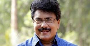 പി.കെ. ശശി യുഡിഎഫ് സ്ഥാനാർഥി; കൈപ്പത്തി ചിഹ്നത്തിൽ മത്സരിക്കും