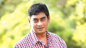 തിരുവനന്തപുരം മണ്ഡലത്തിൽ സുധീർ കരമന എൽഡിഎഫ് സ്വതന്ത്ര സ്ഥാനാർഥി