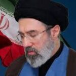 മുജ്താബ ഖമനേയി ഇറാൻ്റെ പുതിയ പരമോന്നത നേതാവായി?