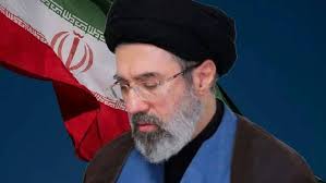 മുജ്താബ ഖമനേയി ഇറാൻ്റെ പുതിയ പരമോന്നത നേതാവായി?