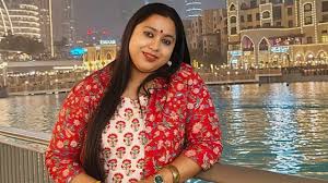 പെരുമ്പാവൂരിൽ ട്വന്റി ട്വന്റിക്ക് അപ്രതീക്ഷിത തിരിച്ചടി, ലക്ഷ്മി പ്രിയയുടെ പേര് വോട്ടേഴ്സ് ലിസ്റ്റിൽ ഇല്ല