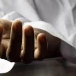 ചാവക്കാട് പ്രസവത്തെ തുടർന്ന് യുവതി മരിച്ച സംഭവം: ഭർത്താവ് അറസ്റ്റിൽ