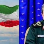 ഇറാനിൽ പുതിയ പ്രതിരോധ മന്ത്രി ചുമതലയേറ്റു; ആക്രമണത്തിൽ മുൻ മന്ത്രി കൊല്ലപ്പെട്ടതിന് പിന്നാലെ നിയമനം