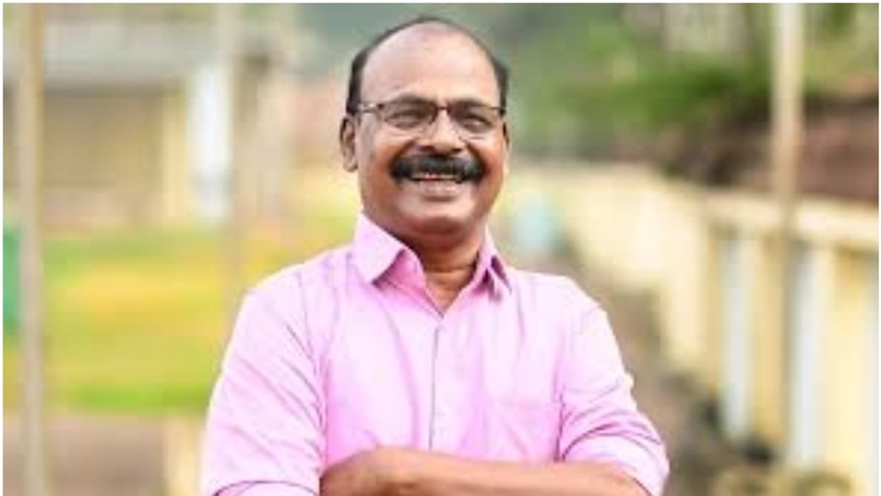 w 1280h 720format jpgimgid 01k03w37kw1a23f1ns1208sc8wimgname c. c. mukundan 1752476786300