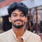 ബെംഗളൂരു മലയാളി വിദ്യാർഥിയുടെ മരണം: അധ്യാപകനെതിരെ ഗുരുതര ആരോപണങ്ങളുമായി സഹപാഠികൾ