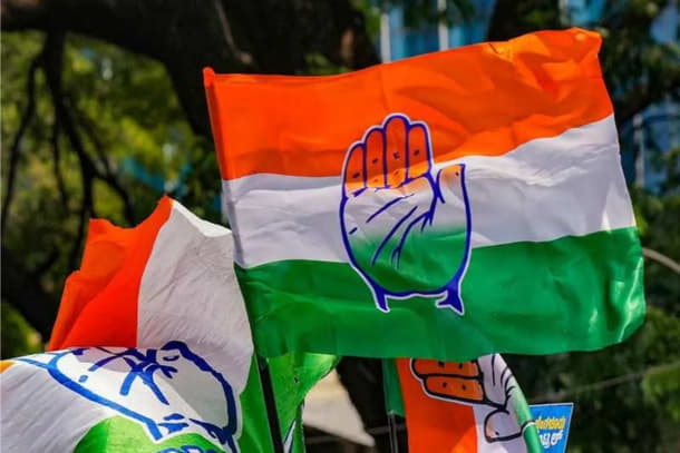 2755499 bihar congress