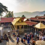 EXCLUSIVE Travancore Devaswom പട്ടികയിലേയില്ലാത്ത ഗന്ധർവ – സന്താന ഗോപാല പൂജകൾ, നൽകുന്നത് അർച്ചനയ്ക്കുള്ള രസീത്, ദേവസ്വം ഉദ്യോഗസ്ഥരുടെ വഴിപാട് കൊള്ള.