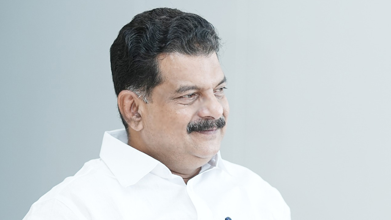 603234 pv anvar