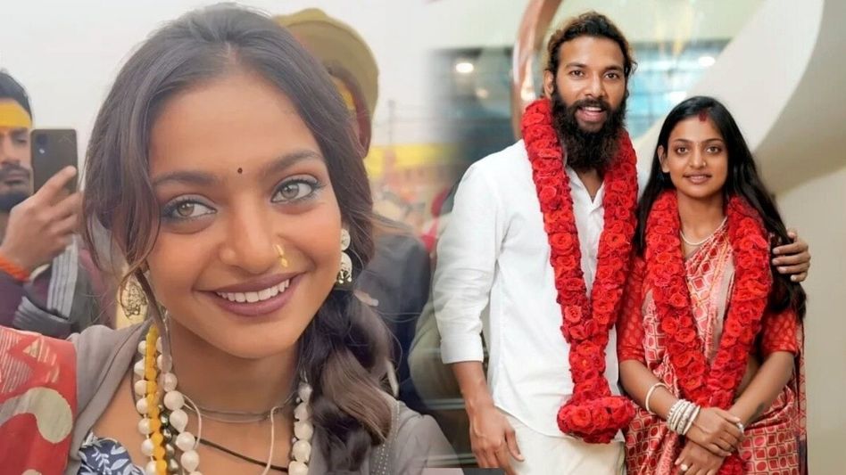 69d8a35c6a12d maha kumbh viral girl monalisa wedding 101429787 16x9 1