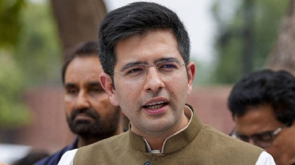 69eb49d4c291c raghav chadha 244535647 16x9 1