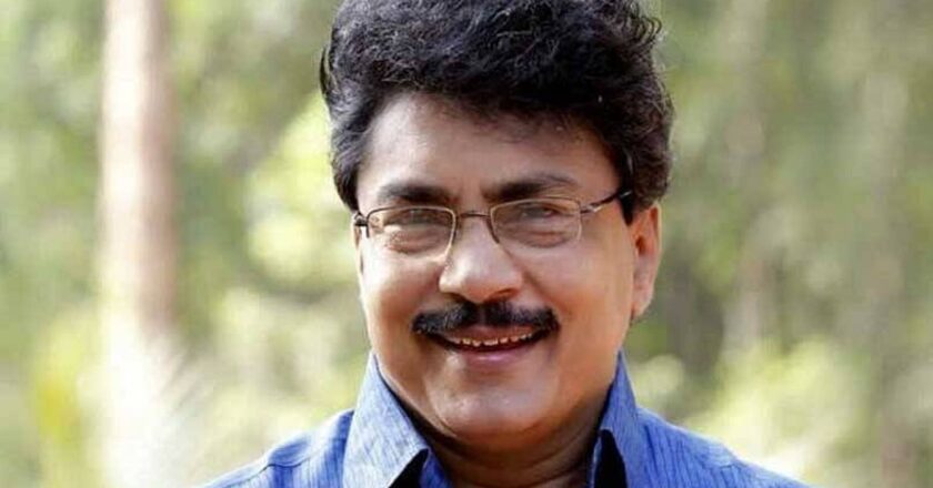 പേരിലും വയസ്സിലും കൃത്രിമം; പി.കെ. ശശിക്കെതിരെ ആരോപണവുമായി എൽഡിഎഫ്