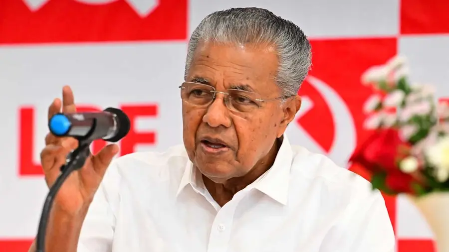 PinarayiVijayan 1759374923384 0f6632c9 b44d 49ef 93a7 4dad583e33dd 900x506 1