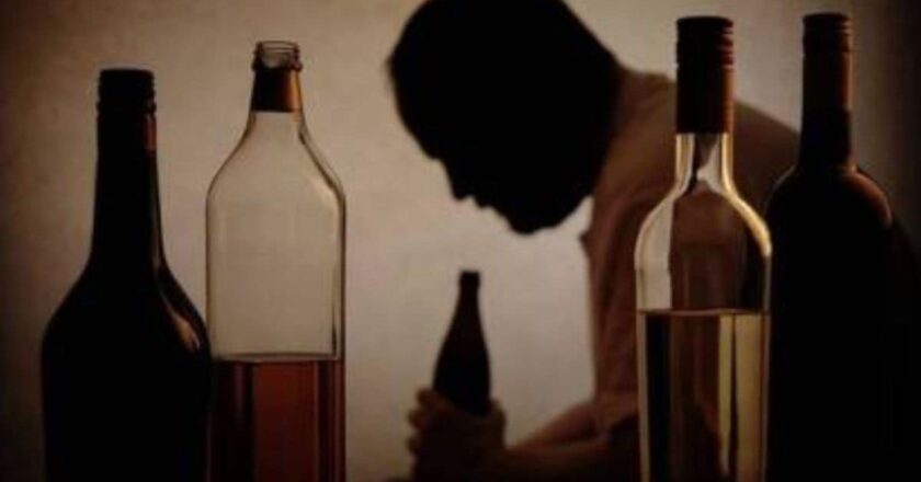 ബിഹാറിൽ വിഷമദ്യം ദുരന്തം; മരണം അഞ്ചായി, ഒമ്പത് പേർ ചികിത്സയിൽ